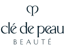 logo cle de peau beaute