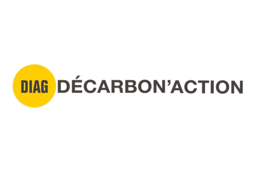 logo diag décarbon'action rse
