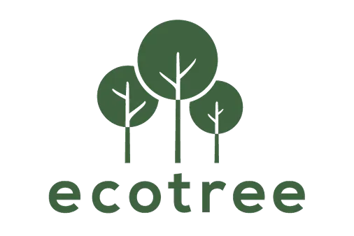 logo ecotree rse