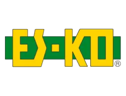 logo es ko international
