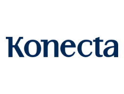 logo konecta