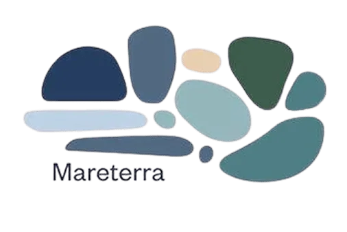 logo mareterra monaco