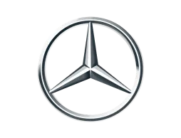 logo mercedes benz
