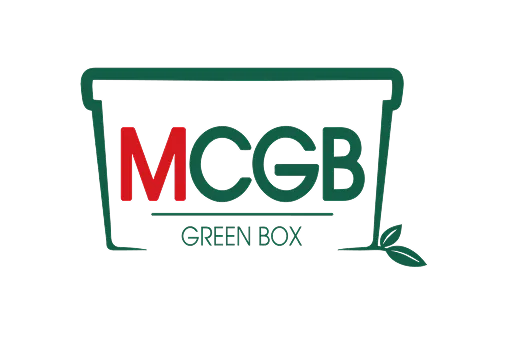 logo monaco green box rse