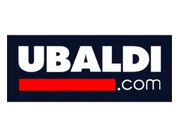 logo ubaldi