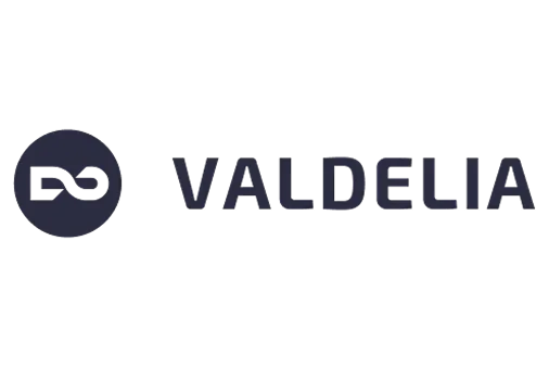 logo valdelia rse