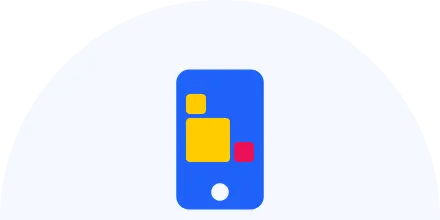 mobile photo inventory step youstock