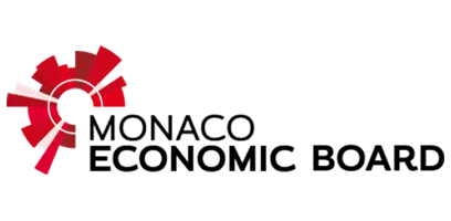 monaco economic board