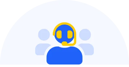 monitoring and optimisation step youstock