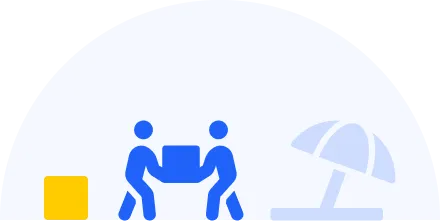 packaging step youstock