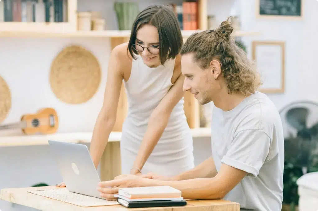 portrait cas client stockage comexposium