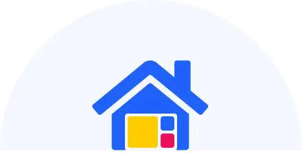 settling step youstock