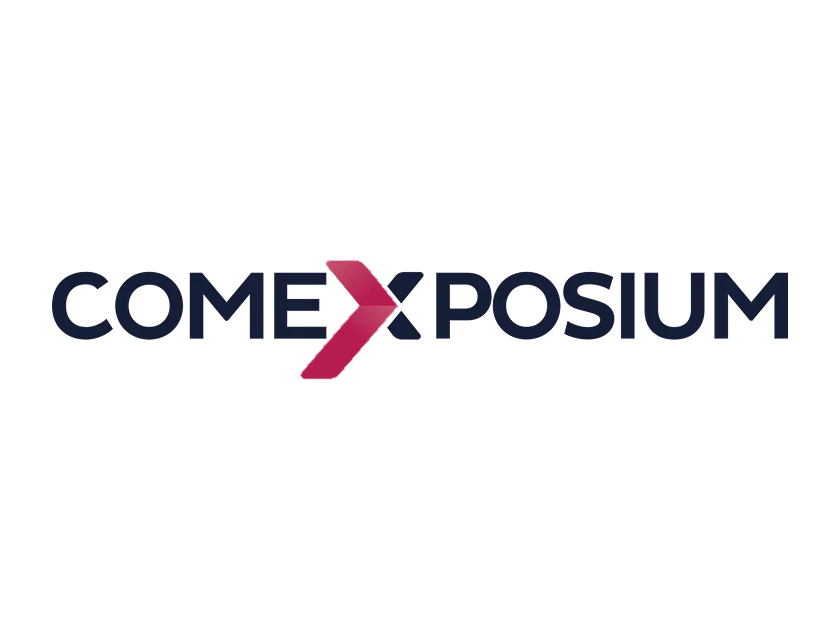logo comexposium