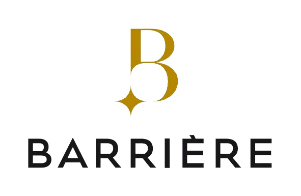 solution logistique hotel barriere