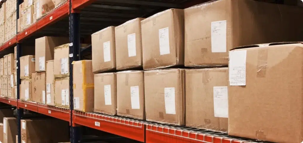 solution stockage archives professsionnelles