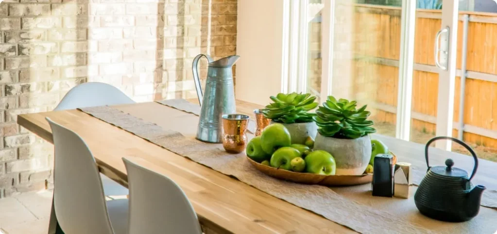 storage coworking coliving solution