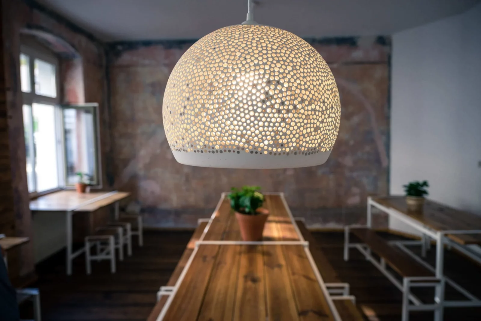 space saving furniture Dining Table With Benches