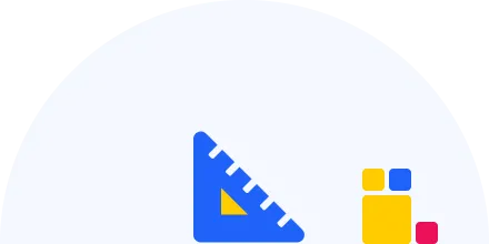 storage estimation step youstock