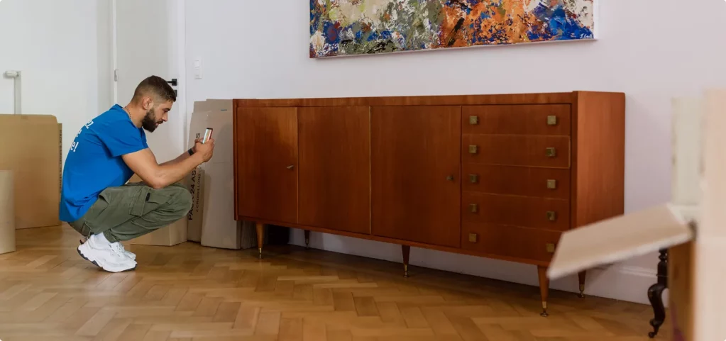 temoignage demenagement monaco youstock