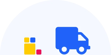 transport step youstock