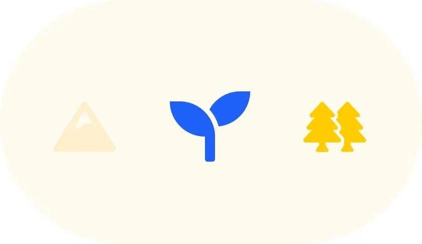 youstock rse environnement