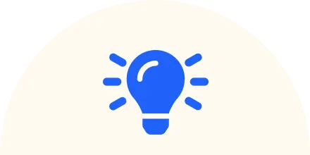 youstock rse inspirer