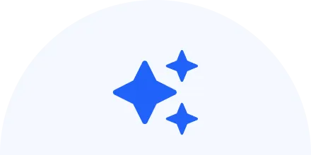 youstock rse valoriser