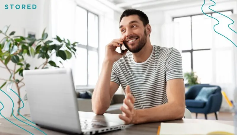 Update and Cancel Utility Suppliers