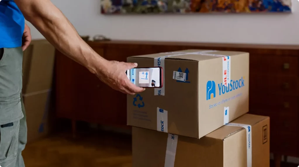 about creation youstock