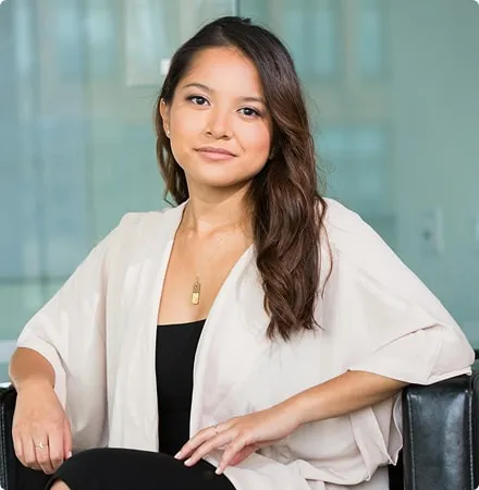 avis client professionnel youstock