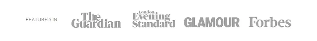 best storage company ever YouStock