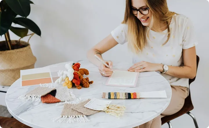 box a louer pour professionnel