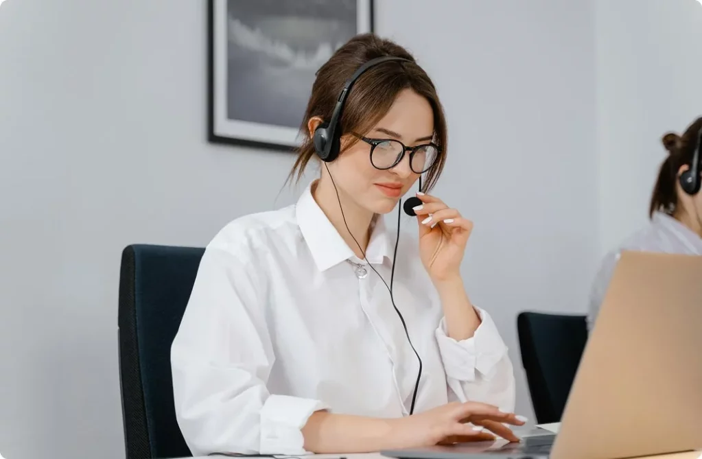 comparaison stockage lockall vs youstock