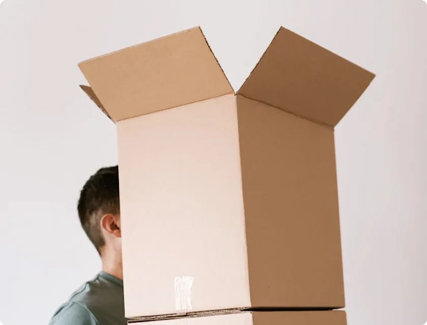 comparatif garde-meubles France