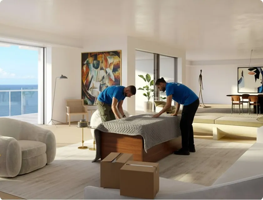 demenagement a monaco premium