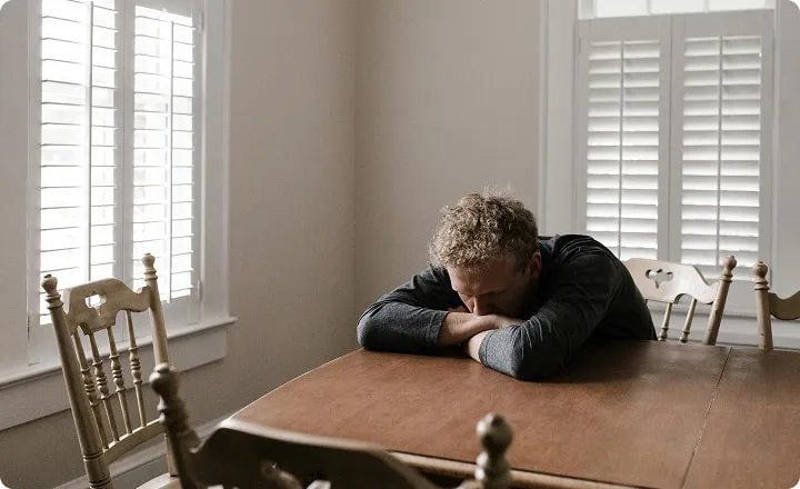 garde meuble heritage succession