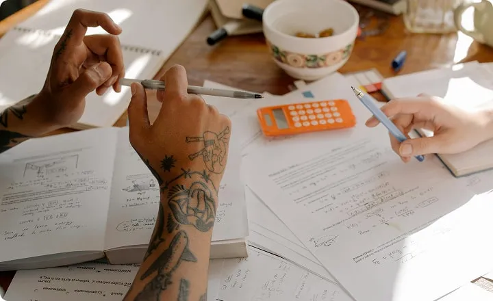 garde meuble paris etudiant