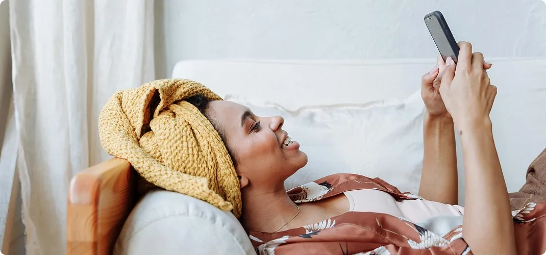 reviews furniture storage youstock