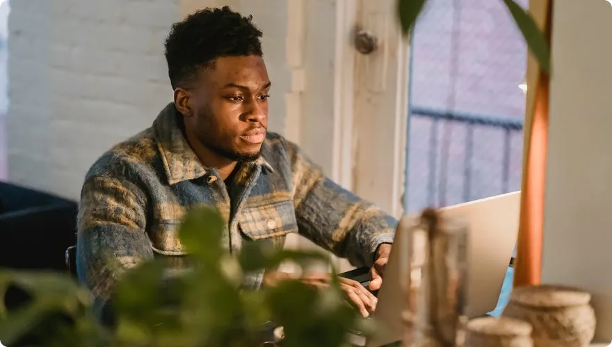 seasonal worker review youstock