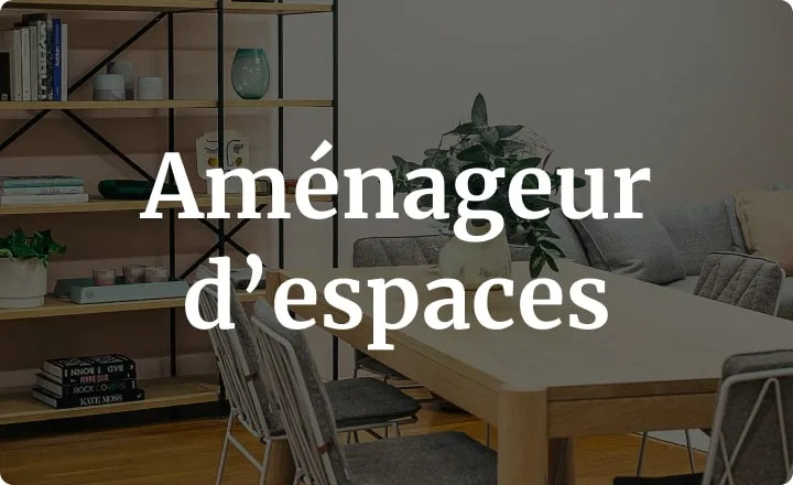 solution logistique amenagement d espaces