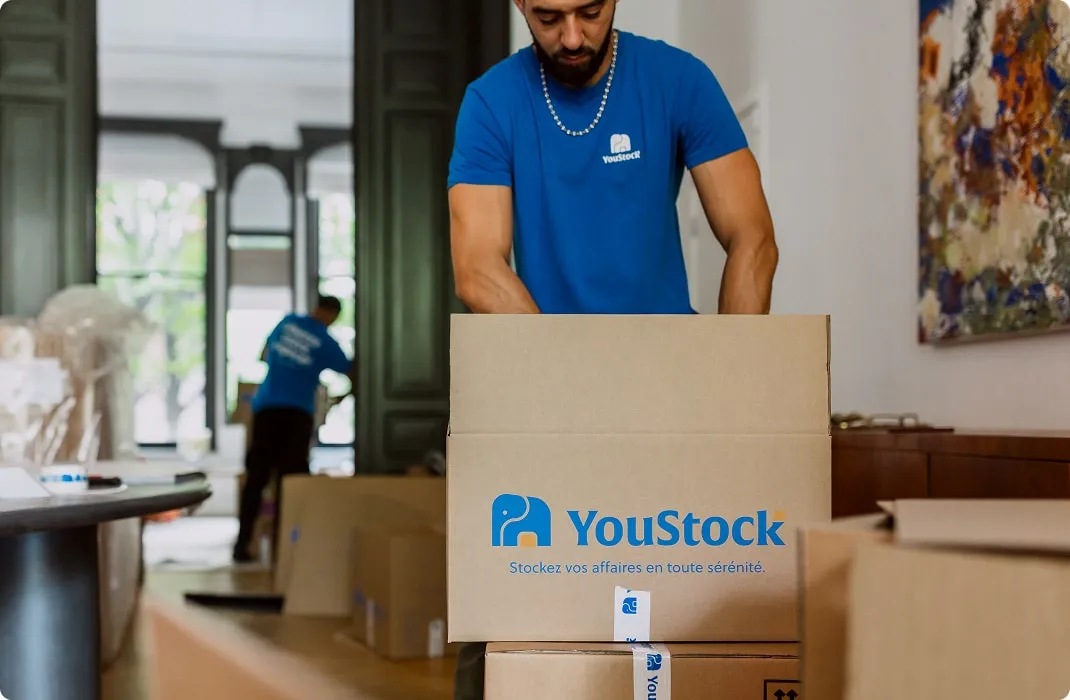 storage-units-etterbeek-Brussels