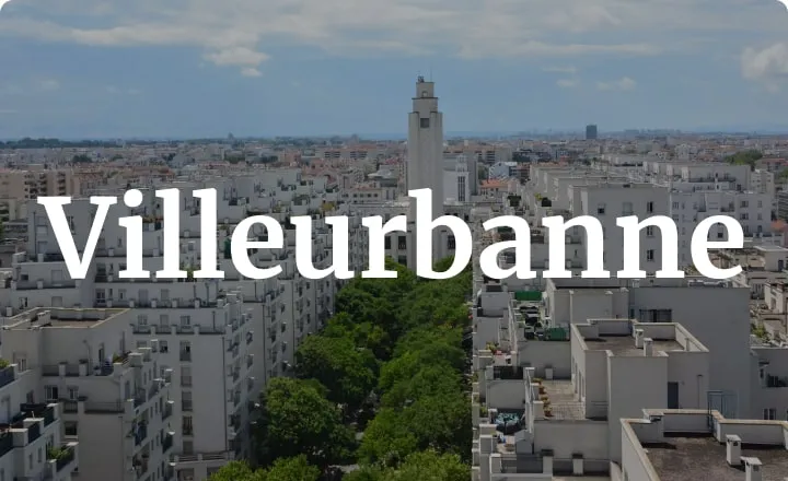 storage units villeurbanne youstock