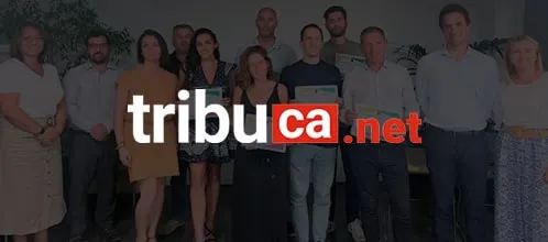 tribuca.net 2025 youstock