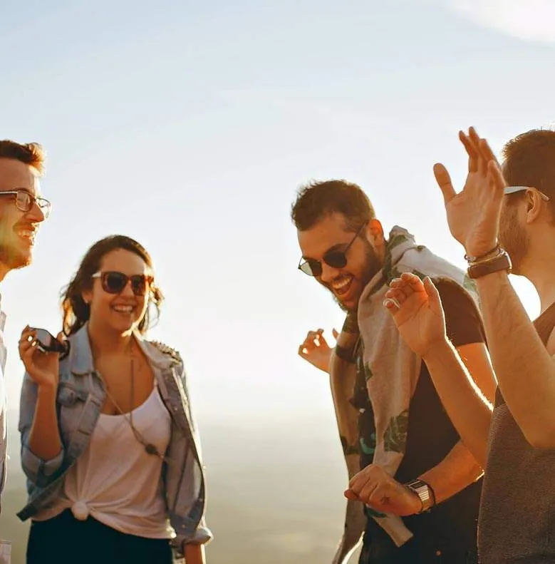 unbeatable storage company