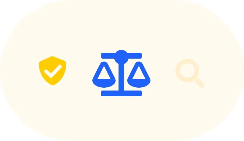 youstock rse gouvernance