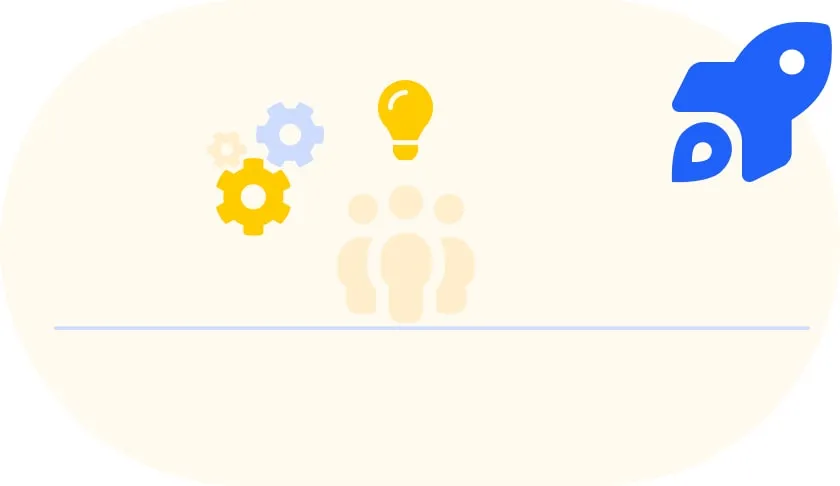 youstock rse innovation responsable