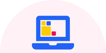 Etape - Préparation de commande