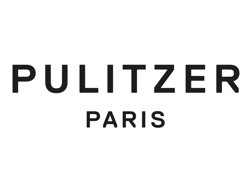logistics storage solution for the Pulitzer Hotel