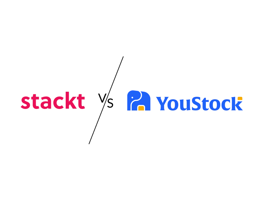 comparison stackt youstock storage