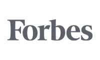 logo forbes logo